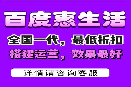 SEM代运营推广公司成功案例，助力企业提升转化率